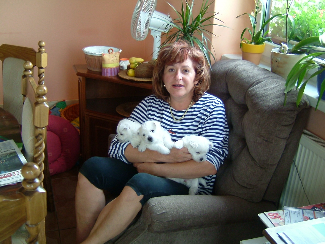 DSCF1699.JPG